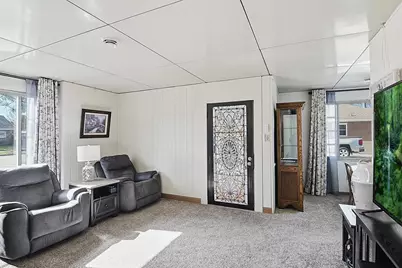 1270 10th Avenue N, Saint Cloud, MN 56303 - Photo 5