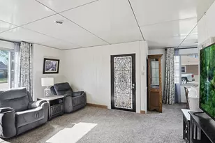 1270 10th Ave N, Saint Cloud, MN 56303 - Photo 5