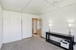 1270 10th Ave N, Saint Cloud, MN 56303 - Photo 13