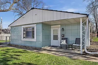 1270 10th Avenue N, Saint Cloud, MN 56303 - Photo 3