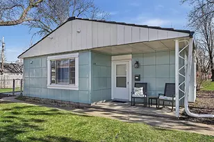 1270 10th Ave N, Saint Cloud, MN 56303 - Photo 3