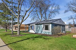 1270 10th Ave N, Saint Cloud, MN 56303 - Photo 1