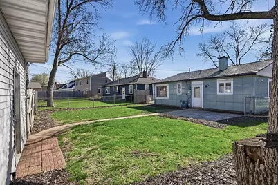 1270 10th Avenue N, Saint Cloud, MN 56303 - Photo 17