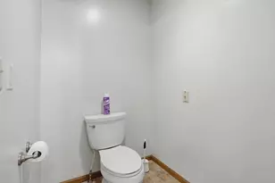 21436 200th Ave NE, Thief River Falls, MN 56701 - Photo 11