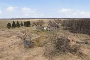 21436 200th Ave NE, Thief River Falls, MN 56701 - Photo 49