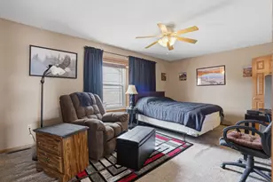 21436 200th Ave NE, Thief River Falls, MN 56701 - Photo 41