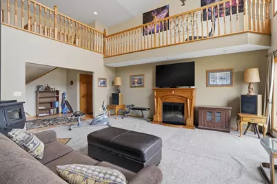 21436 200th Avenue NE, Thief River Falls, MN 56701 - Photo 17
