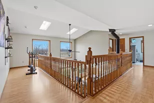 21436 200th Ave NE, Thief River Falls, MN 56701 - Photo 37