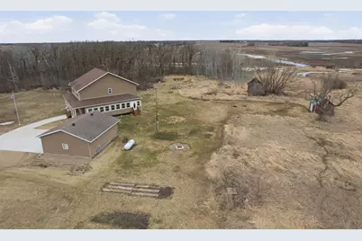 21436 200th Avenue NE, Thief River Falls, MN 56701 - Photo 51