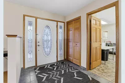21436 200th Avenue NE, Thief River Falls, MN 56701 - Photo 3