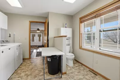 21436 200th Avenue NE, Thief River Falls, MN 56701 - Photo 7