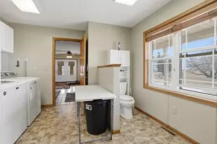 21436 200th Ave NE, Thief River Falls, MN 56701 - Photo 7