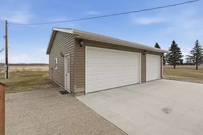 21436 200th Avenue NE, Thief River Falls, MN 56701 - Photo 45