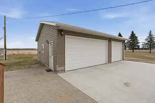 21436 200th Ave NE, Thief River Falls, MN 56701 - Photo 45