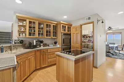 21436 200th Avenue NE, Thief River Falls, MN 56701 - Photo 23