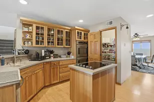 21436 200th Ave NE, Thief River Falls, MN 56701 - Photo 23