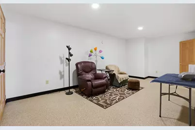 21436 200th Avenue NE, Thief River Falls, MN 56701 - Photo 31