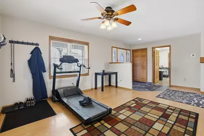 21436 200th Avenue NE, Thief River Falls, MN 56701 - Photo 5