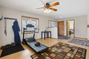 21436 200th Ave NE, Thief River Falls, MN 56701 - Photo 5