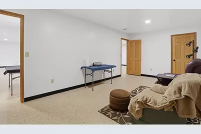 21436 200th Avenue NE, Thief River Falls, MN 56701 - Photo 33