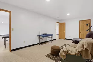 21436 200th Ave NE, Thief River Falls, MN 56701 - Photo 33