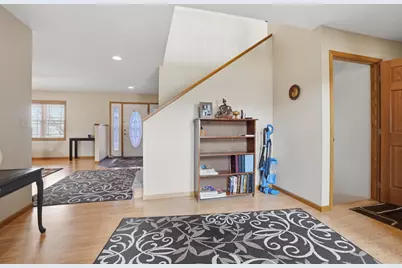 21436 200th Avenue NE, Thief River Falls, MN 56701 - Photo 15