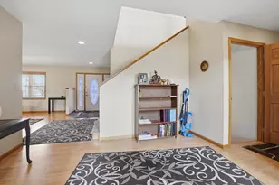 21436 200th Ave NE, Thief River Falls, MN 56701 - Photo 15
