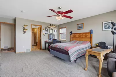 21436 200th Avenue NE, Thief River Falls, MN 56701 - Photo 13