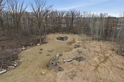 21436 200th Avenue NE, Thief River Falls, MN 56701 - Photo 55