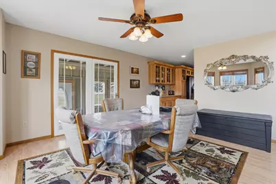 21436 200th Avenue NE, Thief River Falls, MN 56701 - Photo 19