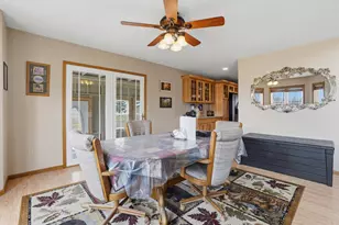 21436 200th Ave NE, Thief River Falls, MN 56701 - Photo 19