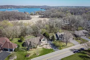 17743 Layton Path, Lakeville, MN 55044 - Photo 67