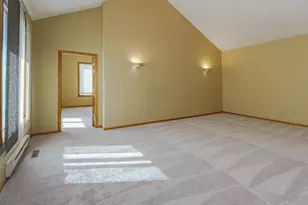 17743 Layton Path, Lakeville, MN 55044 - Photo 23