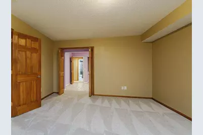 17743 Layton Path, Lakeville, MN 55044 - Photo 55