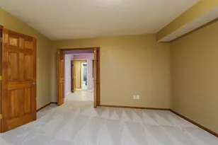 17743 Layton Path, Lakeville, MN 55044 - Photo 55