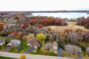 17743 Layton Path, Lakeville, MN 55044 - Photo 77