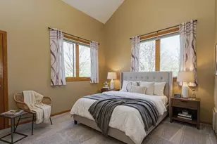 17743 Layton Path, Lakeville, MN 55044 - Photo 43
