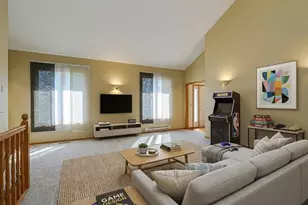 17743 Layton Path, Lakeville, MN 55044 - Photo 41
