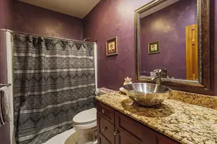 17743 Layton Path, Lakeville, MN 55044 - Photo 21