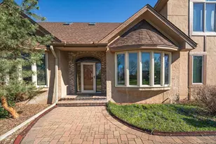 17743 Layton Path, Lakeville, MN 55044 - Photo 5