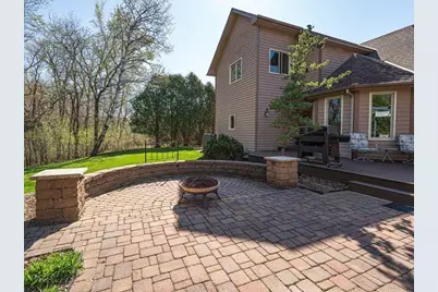 17743 Layton Path, Lakeville, MN 55044 - Photo 85