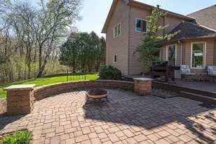 17743 Layton Path, Lakeville, MN 55044 - Photo 85