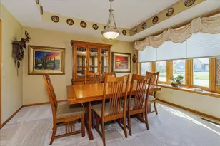 17743 Layton Path, Lakeville, MN 55044 - Photo 3