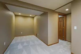 17743 Layton Path, Lakeville, MN 55044 - Photo 37