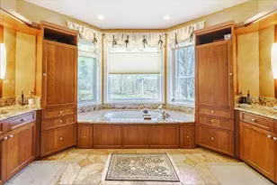17743 Layton Path, Lakeville, MN 55044 - Photo 11