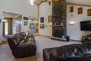 17743 Layton Path, Lakeville, MN 55044 - Photo 13