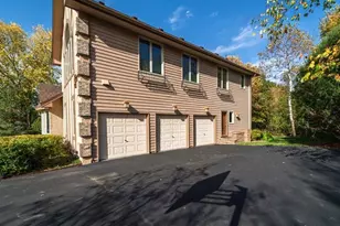 17743 Layton Path, Lakeville, MN 55044 - Photo 47