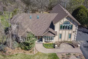 17743 Layton Path, Lakeville, MN 55044 - Photo 51