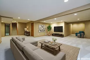 17743 Layton Path, Lakeville, MN 55044 - Photo 31