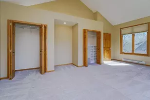 17743 Layton Path, Lakeville, MN 55044 - Photo 27